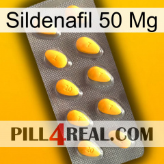 Sildenafil 50 Mg cialis1